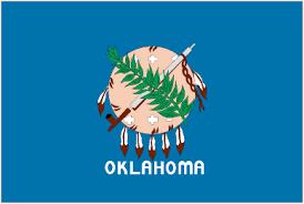 Oklahoma Ongoing Projects: State Program: The Oklahoma Conservation Commission (OCC) is required to [a]dminister the Blue Thumb Program, Okla. Stat. tit.