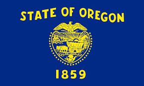 Oregon Ongoing Projects: Federal Project Operating in the State: Collection of Information: Ag-Gag Law: Trespass Laws: Criminal Liability for Trespass Despite Lack of Notice: Other Provisions: Drone