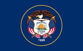Utah Collection of Information: Ag-Gag Law: A person is guilty of agricultural operation interference if the person: (a) without consent from the owner of the agricultural operation, or the owner s