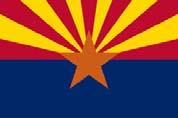 Arizona Collection of Information: Drone Law See infra Drone Laws. Trespass Laws: Criminal Liability No. Liability for trespass requires reasonable notice prohibiting entry. Ariz. for Trespass Rev.