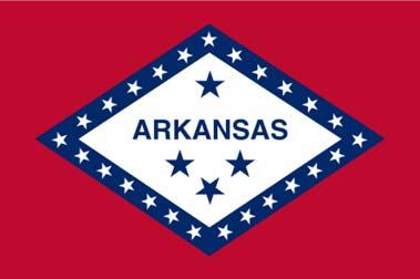Arkansas Collection of Information: Drone Law: See infra Drone Laws. Trespass Laws: Criminal Liability No.