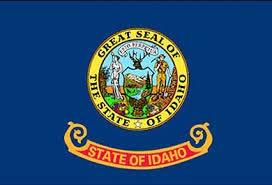 Idaho Ongoing Projects: Federal Project Operating in the State: State Project: EPA sponsors the IDAH20 Master Water Stewards program, which the University of Idaho Extension operates.