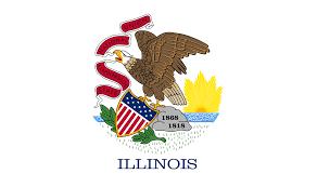Illinois Ongoing Projects: State Project: The state of Illinois has created a state task force to develop regulations governing use of unmanned aerial systems. See 20 Ill. Comp. Stat. 5065/1, et seq.