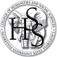 Humanities and Social Sciences Inter-Club Council Associated