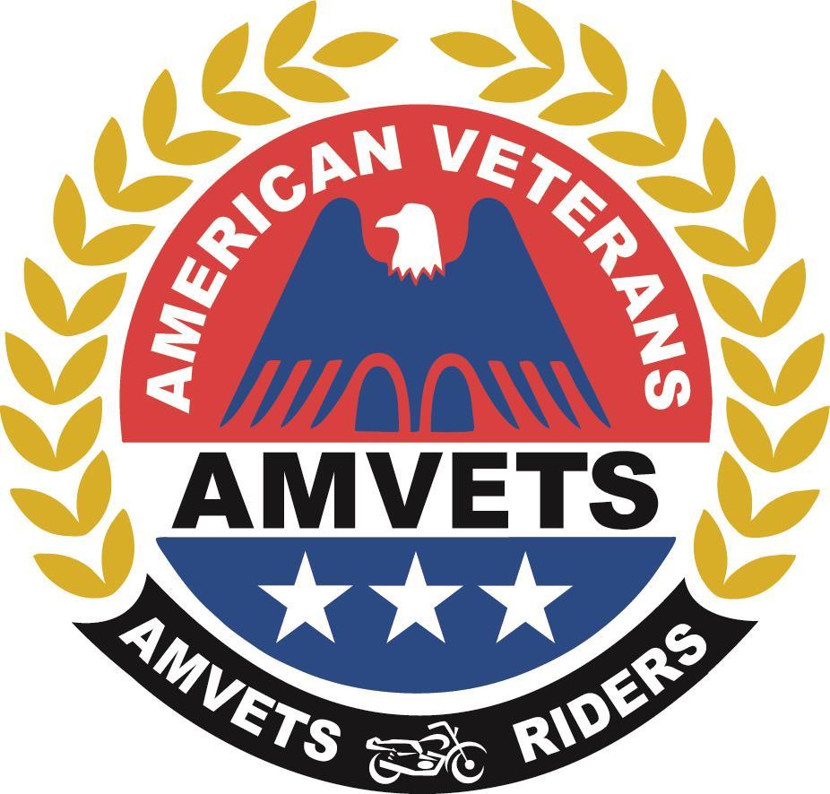 P a g e 1 AMVETS Riders Unified Constitution 2017-2018 This Unified Constitution was adopted on August 13, 2016 at the AMVETS Riders National Convention in Sparks, Nevada.