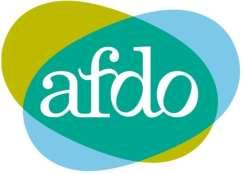 AUSTRALIAN FEDERATION OF DISABILITY ORGANISATIONS (AFDO) LTD