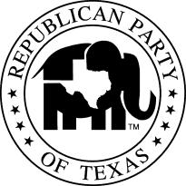 Republican Party of Texas GOP Data Center Access Request Form 2017 (PLEASE PRINT LEGIBLY AND COMPLETE ALL FIELDS) Date: Legal Name: Address: City: Zip Code: Voter Certificate Number (VUID): Previous