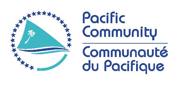 Progressing Gender Equality in the Pacific (2013
