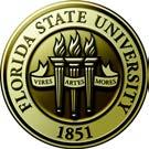 fsu.edu This document is available in alternate formats upon request to DBPR,