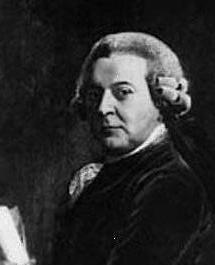 The Independence Movement John Adams spearheaded the effort in Congress to declare independence Tirelessly campaigned for a final separation with Britain Supported by some delegates, including Ben