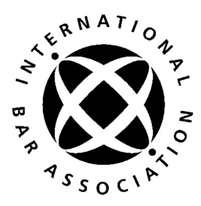 Arbitration Guide IBA Arbitration Committee BULGARIA (Updated January 2018) Kina Chuturkova