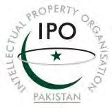 Outlines Establishment of IP Tribunal Powers of IP