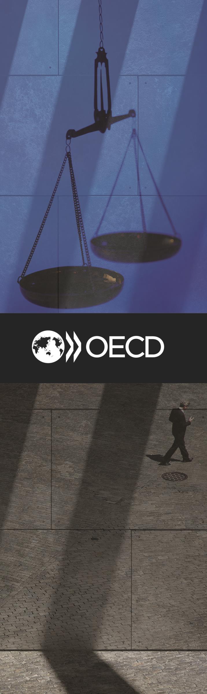 IMPLEMENTING THE OECD ANTI-BRIBERY CONVENTION Phase