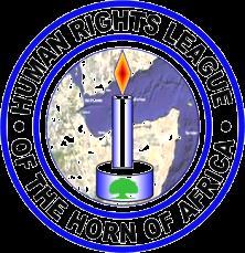 Ethiopia: The endless suffering of Oromo Nationals continued even after the landmark victory claim of the EPRDF in the election of ay 2015 HRLHA Urgent Action For Immediate Release August 29, 2015