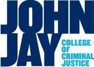 Curriculum Vitae HUNG-EN SUNG John Jay College of Criminal Justice 524 West 59th Street Room 2102N New York, NY 10019 Tel: (212) 237-8412 Email: hsung@jjay.cuny.