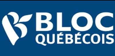 70% Quebec only Weekly Tracking (Ending December 15 th, 2017, n=248) Question: For each of the following federal political parties, please tell me if you would consider or not consider voting for it.