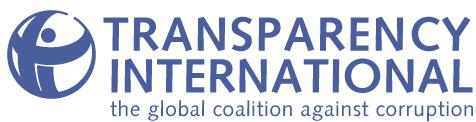 Report on the Transparency International Global Corruption Barometer 2007 Release date: 6 December 2007 Policy and Research Department