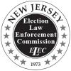 This form can be electronically filed at: www.elec.nj.gov SUPPLEMENTAL EXPENDITURE INFORMATION NEW JERSEY ELECTION LAW ENFORCEMENT COMMISSION P.O. Box 185, Trenton, NJ 08625-0185 (609) 292-8700 or Toll Free Within NJ 1-888-313-ELEC (3532) www.