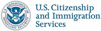 Communications News Release September 5, 2007 Contact: USCIS Communications 202-272-1200 USCIS PUBLISHES NEW RULE FOR NONIMMIGRANT VICTIMS OF CRIMINAL ACTIVITY U-Visas Will Provide Temporary
