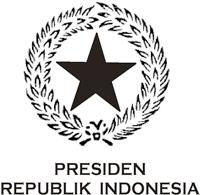 THE REGULATION OF THE PRESIDENT OF THE REPUBLIC OF INDONESIA NUMBER 78 YEAR 2012 CONCERNING THE APPOINTMENT OF THE MINISTER OF LAW AND HUMAN RIGHTS, THE MINISTER OF INTERNAL AFFAIRS, THE ATTORNEY