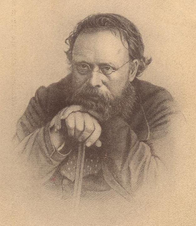 Proudhon and criticism of property 17 Pierre-Joseph Proudhon (1809-1865) Politician, philosopher and economist He wrote more than 60 books Said, famously, that property is theft Difference with