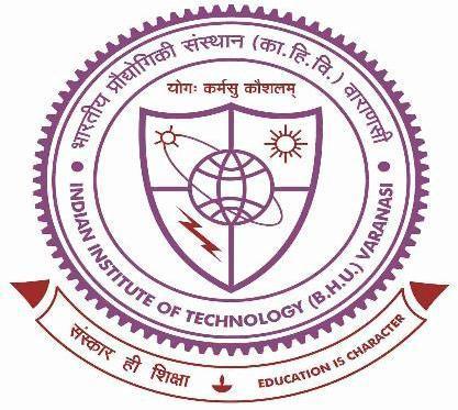 TENDER for Supply, Installation of UV-VIS-NIR Spectrophotometer with optical cryostat system in Department of Physics, IIT(BHU), Varanasi Tender No.