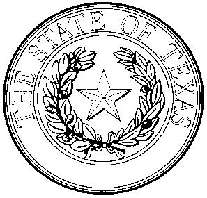 Opinion issued July 11, 2013 In The Court of Appeals For The First District of Texas NO. 01-12-00372-CV KTRK TELEVISION, INC., Appellant V.