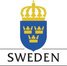Acknowledgements ICTJ is grateful to the Swedish International Development Cooperation Agency for the support it provided for this research.