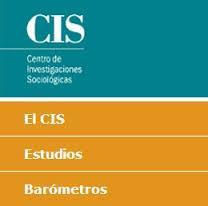 Concern for animal welfare has increased in Spain According to the CIS Barometer, March 2010: The animal protection movement is the second
