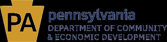 Planning & Land Use Resources PA DCED October 2017 Governor s Center for Local Government Services 888-223-6837 https://dced.pa.gov/local-government/ Denny Puko, Planner 412-770-1660, dpuko@pa.