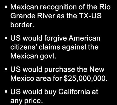 TX-US border.