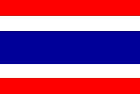 absolute monarchy: a form of government; the king or queen s power is not limited by a constitution or parliament martial: warlike state edits: laws made without debate in parliament Thailand s new