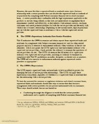 CFPB issues Bulletin 2012-003 April 13, 2012 APPLICATION TO TITLE and