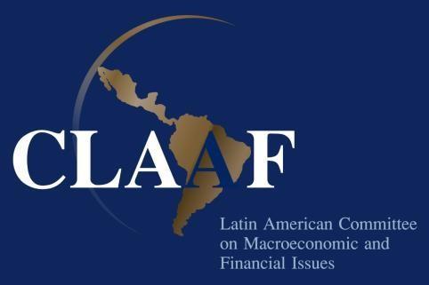 Comité Latinoamericano de Asuntos Financieros Latin American Committee on Macroeconomic and Financial Issues Comitê Latino Americano de Assuntos Financeiros Statement No. 37 Washington D.C., April 4, 2017 Latin America s Policy Options for Times of Protectionism I.
