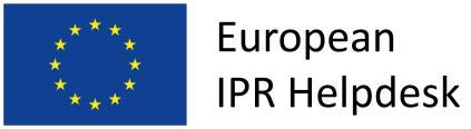 www.iprhelpdesk.eu European IPR Helpdesk Fact Sheet Alternative Dispute Resolution (ADR) mechanisms This fact sheet has been developed in cooperation with Update - November 2014 1 Introduction.