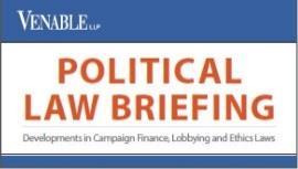 com For more information on Venable s Political Law practice, please visit us on the web by clicking here. What Is Lobbying Under the LDA? Who Is a Lobbyist?