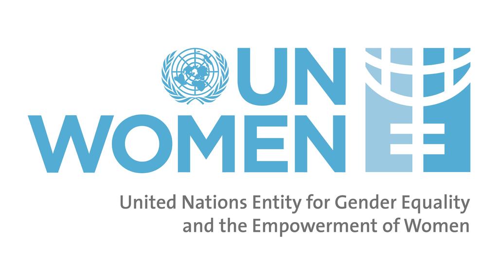 UNITED NATIONS ENTITY FOR GENDER EQUALITY AND THE EMPOWERMENT OF WOMEN (UN WOMEN) Description of the Committee On July 2, 2010, the United Nations Entity for Gender Equality and the Empowerment of