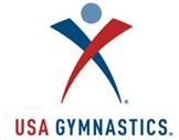 USA Gymnastics Get Ready for the Government Boogie Man Before You Ever See or Hear Him Coming! John R. Valencia, Esq.