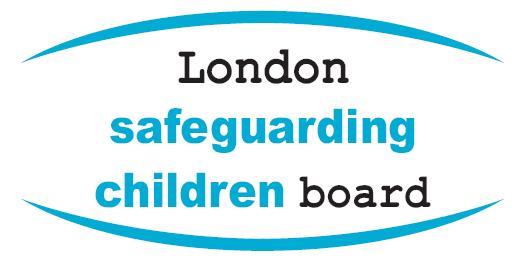 London Safeguarding Trafficked Children Toolkit 2011 London Safeguarding Children Board