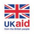 Registered office: Broadcasting House, Portland Place, London W1 1AA, United Kingdom Registered charity number (England & Wales): 1076235 Company