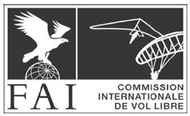 e CIVL 2018 PLENARY ANNEXE 23 L BUREAU PROPOSAL CIVL JURY GUIDELINES Issue and Discussion: On CIVL s request, the FAI Jury Handbook has been revised by CASI, the FAI Commission that write the