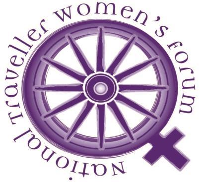 National Traveller Women s Forum, 4-5 Eustace Street, Dublin 2 Phone: +353 (0) 1 6727430 Email: ntwf@