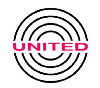 United Distributors, Inc.