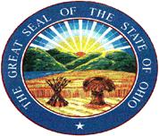 [Cite as State v. Holmes, 129 Ohio Misc.2d 38, 2004-Ohio-7334.] HAMILTON COUNTY MUNICIPAL COURT HAMILTON COUNTY, OHIO The State of Ohio : CASE NO. C04CRB16049 : : JUDGE ELIZABETH MATTINGLY : v.