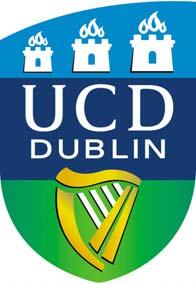 UCD GEARY INSTITUTE DISCUSSION PAPER SERIES Does Voting History Matter? Analysing Persistence in Turnout Dr. Kevin Denny (University College Dublin, School of Economics & Geary Institute) Dr.