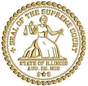 Illinois Official Reports Appellate Court Beneficial Illinois Inc. v. Parker, 2016 IL App (1st) 160186 Appellate Court Caption BENEFICIAL ILLINOIS INC.