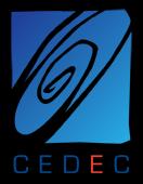 SPONSORSHIP PACKAGES CEDEC Annual