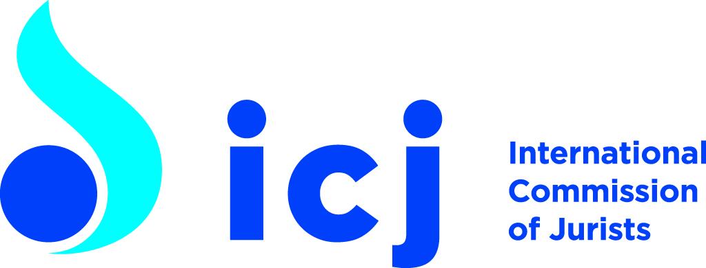 world, the International Commission of Jurists (ICJ) promotes and protects human rights through the Rule of Law, by using its unique legal expertise to develop and strengthen national and