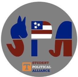 The College Republicans, led by Greg Butcher, are the foremost conservative, free-market student group at the University of Tennessee- Knoxville.