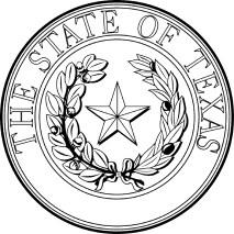 TEXAS HIGHER EDUCATION COORDINATING BOARD P.O. Box 12788 Austin, Texas 78711 n-voting Student Representative To The Texas Higher Education Coordinating Board Background: Section 61.